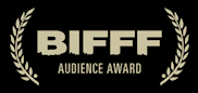 Mad Heidi (2022) - BIFFF Audience Award 2022